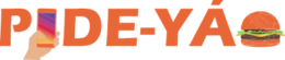Logo-pideya-e1657343352290-1.png